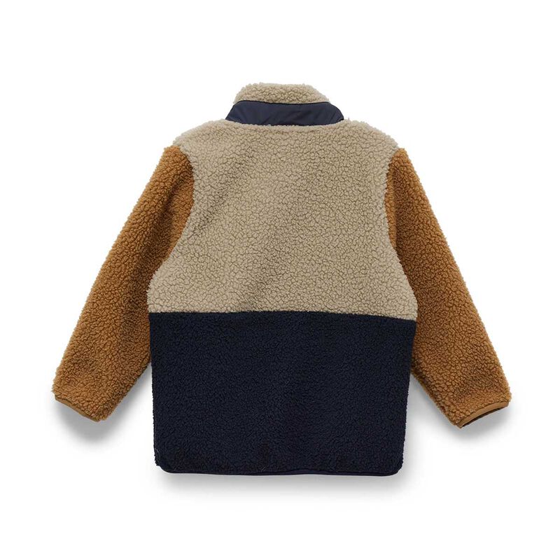 Crywolf Yeti Jacket image number 2